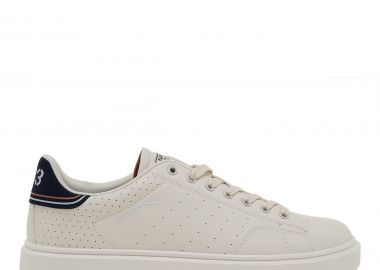 CASUAL σχέδιο: U503G0031 - NAUTICA - 