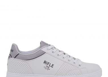 CASUAL σχέδιο: U503G0091 - RIFLE JEANS - 