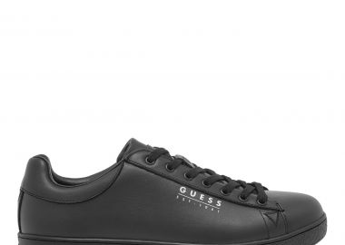 CASUAL σχέδιο: U50630151 - GUESS - 