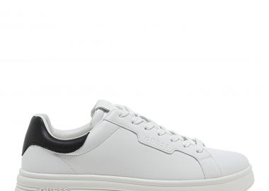 CASUAL σχέδιο: U50630211 - GUESS - 