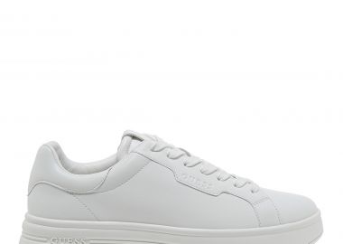 CASUAL σχέδιο: U50630211 - GUESS - 