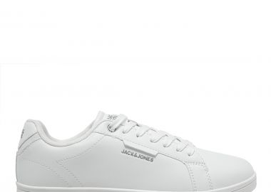 CASUAL σχέδιο: U507W0301 - JACK & JONES - 