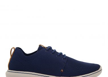 CASUAL σχέδιο: U508W3812 - CLARKS - 