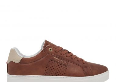 CASUAL σχέδιο: U513U0051 - BEVERLY HILLS POLO CLUB - 