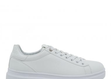 CASUAL σχέδιο: U524J0671 - U.S. POLO ASSN. - 