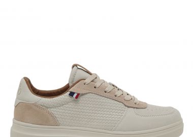 CASUAL σχέδιο: U524J0681 - U.S. POLO ASSN. - 