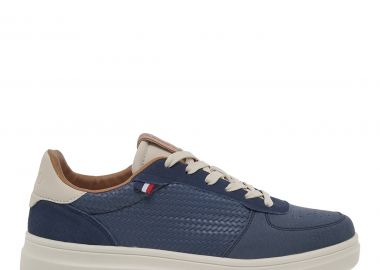 CASUAL σχέδιο: U524J0681 - U.S. POLO ASSN. - 