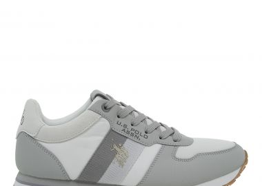 CASUAL σχέδιο: U524J0691 - U.S. POLO ASSN. - 