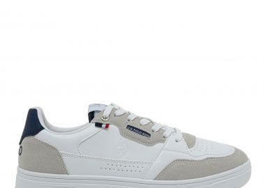 CASUAL σχέδιο: U524J2001 - U.S. POLO ASSN. - 