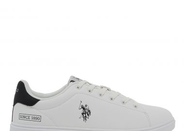 CASUAL σχέδιο: U524J2031 - U.S. POLO ASSN. - 