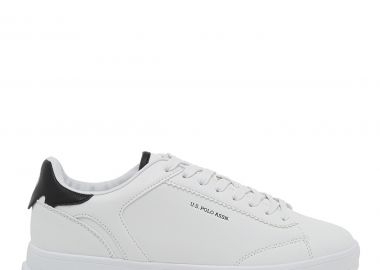 CASUAL σχέδιο: U524J2051 - U.S. POLO ASSN. - 