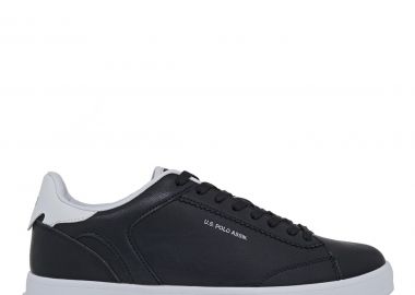 CASUAL σχέδιο: U524J2051 - U.S. POLO ASSN. - 