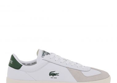 CASUAL σχέδιο: U532J0041 - LACOSTE - 