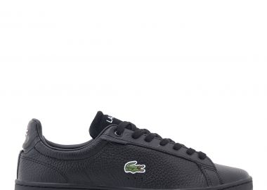 CASUAL σχέδιο: U532J0411 - LACOSTE - 