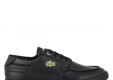CASUAL σχέδιο: U532J1401 - LACOSTE - 