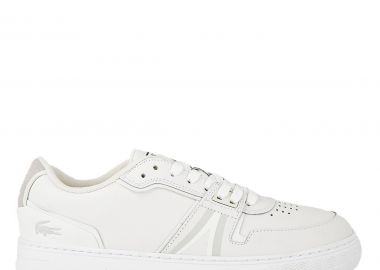 CASUAL σχέδιο: U532J1411 - LACOSTE - 