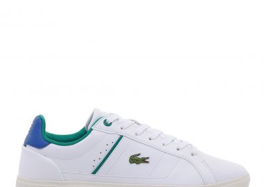 CASUAL σχέδιο: U532J1451 - LACOSTE - 