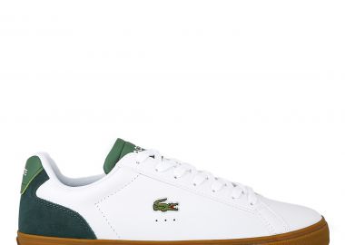 CASUAL σχέδιο: U532J1481 - LACOSTE - 