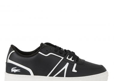 CASUAL σχέδιο: U532J1751 - LACOSTE - 