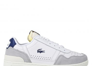 CASUAL σχέδιο: U532J1821 - LACOSTE - 