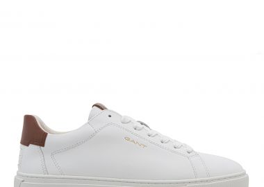 CASUAL σχέδιο: U532J2931 - GANT - 