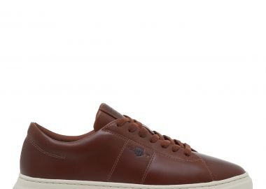 CASUAL σχέδιο: U532J4941 - GANT - 