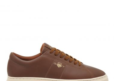 CASUAL σχέδιο: U532J4941 - GANT - 