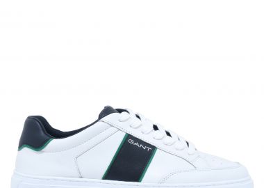 CASUAL σχέδιο: U532J8901 - GANT - 