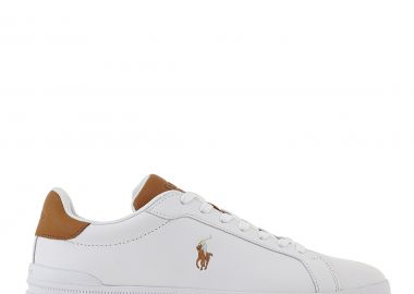 CASUAL σχέδιο: U548B5981 - POLO RALPH LAUREN - 