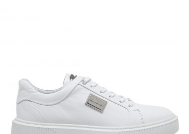 CASUAL σχέδιο: U549A0192 - JOHN RICHARDO - 