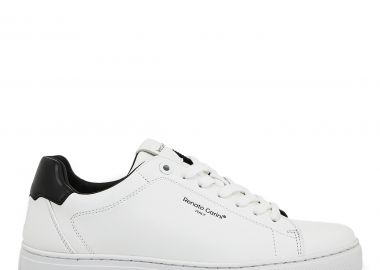 CASUAL σχέδιο: U57001081 - RENATO GARINI - 