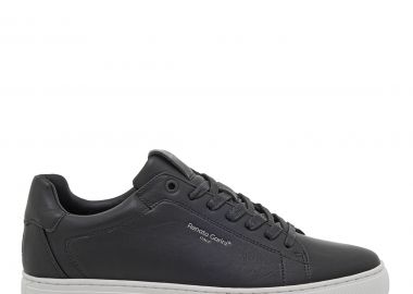 CASUAL σχέδιο: U57001081 - RENATO GARINI - 