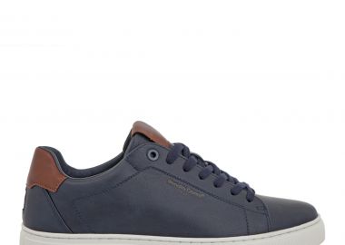 CASUAL σχέδιο: U57001081 - RENATO GARINI - 