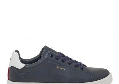 CASUAL σχέδιο: U592A2392 - JK LONDON - 