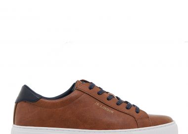 CASUAL σχέδιο: U592A2621 - JK LONDON - 
