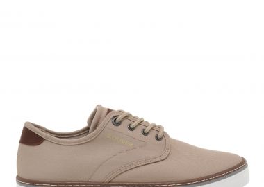 CASUAL σχέδιο: U593S6202 - S OLIVER - 