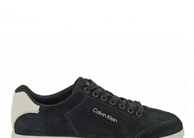 CASUAL σχέδιο: V50162811 - Calvin Klein - 