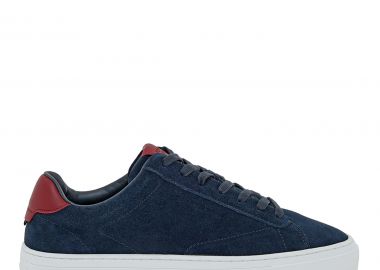 CASUAL σχέδιο: V50164051 - TOMMY HILFIGER - 