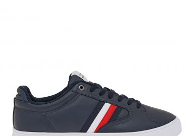 CASUAL σχέδιο: V50164191 - TOMMY HILFIGER - 