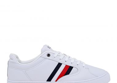 CASUAL σχέδιο: V50164191 - TOMMY HILFIGER - 