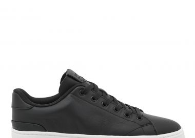 CASUAL σχέδιο: V521H3381 - TOMS - 