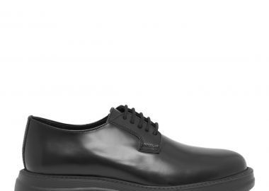 CASUAL σχέδιο: V524H0052 - GIOVANNI MORELLI - 