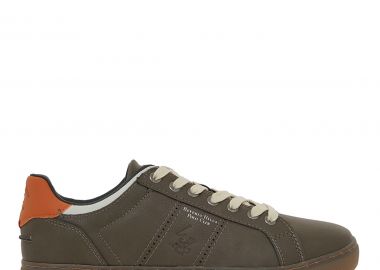 CASUAL σχέδιο: V530H2061 - BEVERLY HILLS POLO CLUB - 