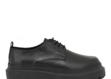 CASUAL σχέδιο: V534B0013 - GIOVANNI MORELLI - 