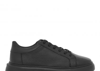 CASUAL σχέδιο: V534B0222 - GIOVANNI MORELLI - 