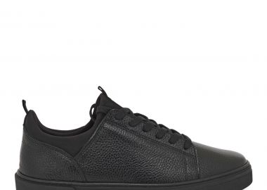 CASUAL σχέδιο: V534B1012 - GIOVANNI MORELLI - 