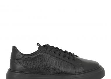 CASUAL σχέδιο: V534B7722 - GIOVANNI MORELLI - 