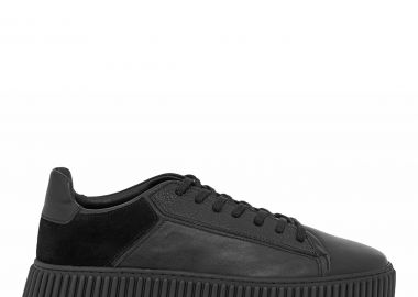 CASUAL σχέδιο: V534B9512 - GIOVANNI MORELLI - 