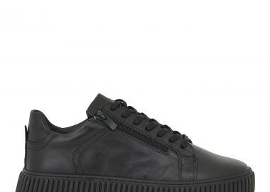 CASUAL σχέδιο: V534B9522 - GIOVANNI MORELLI - 