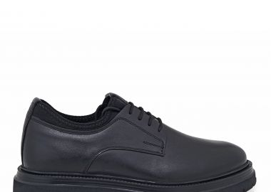 CASUAL σχέδιο: V537B7332 - GIOVANNI MORELLI - 